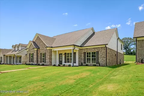 2253 Scott Mdws Ln, Hernando, MS 38632 photo 5