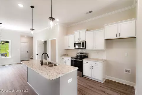 2253 Scott Mdws Ln, Hernando, MS 38632 photo 13
