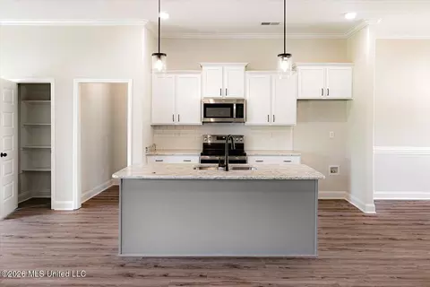 2253 Scott Mdws Ln, Hernando, MS 38632 photo 16