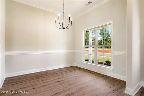 2253 Scott Mdws Ln, Hernando, MS 38632 photo 10