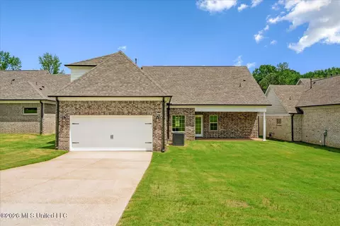 2253 Scott Mdws Ln, Hernando, MS 38632 photo 37