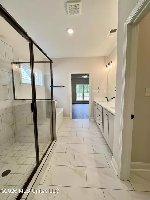 Bath - 2253 Scott Mdws Ln, Hernando, MS 38632 photo 2 of 6