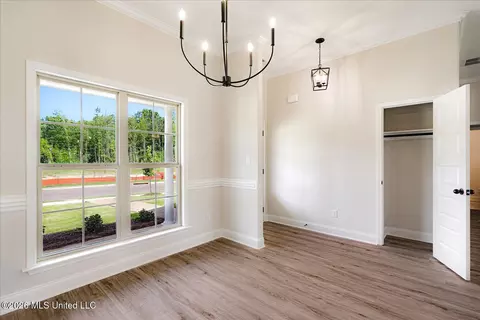 2253 Scott Mdws Ln, Hernando, MS 38632 photo 9