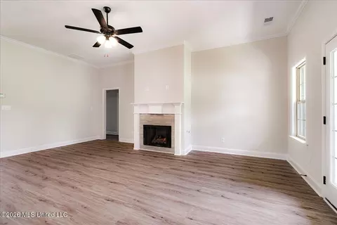 2253 Scott Mdws Ln, Hernando, MS 38632 photo 18
