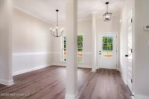 2253 Scott Mdws Ln, Hernando, MS 38632 photo 7
