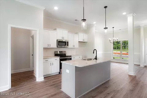 2253 Scott Mdws Ln, Hernando, MS 38632 photo 15