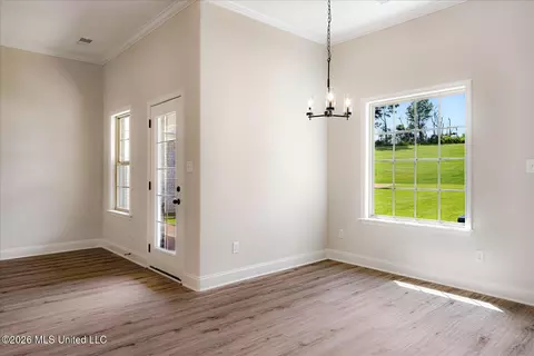 2253 Scott Mdws Ln, Hernando, MS 38632 photo 12