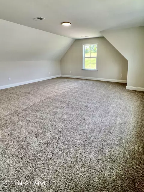 Other - 2253 Scott Mdws Ln, Hernando, MS 38632 photo 4 of 5