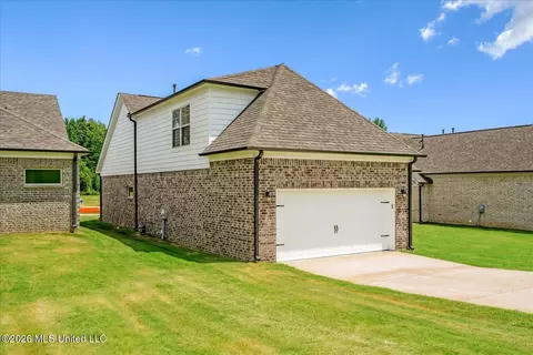 2253 Scott Mdws Ln, Hernando, MS 38632 photo 36