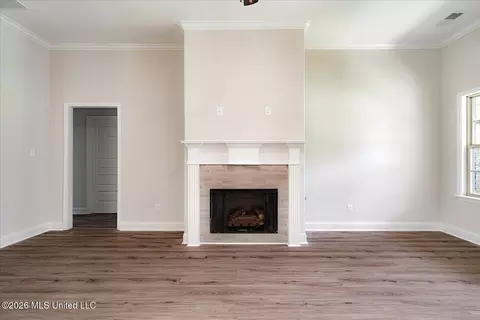 2253 Scott Mdws Ln, Hernando, MS 38632 photo 19