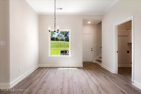2253 Scott Mdws Ln, Hernando, MS 38632 photo 11