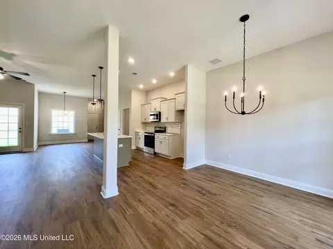 Other - 2253 Scott Mdws Ln, Hernando, MS 38632 photo 2 of 5
