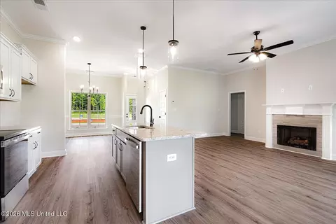 2253 Scott Mdws Ln, Hernando, MS 38632 photo 14