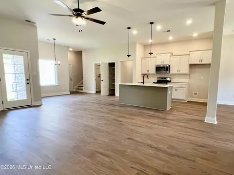 Other - 2253 Scott Mdws Ln, Hernando, MS 38632 photo 1 of 5