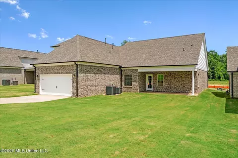 2253 Scott Mdws Ln, Hernando, MS 38632 photo 38
