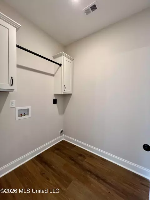 Other - 2253 Scott Mdws Ln, Hernando, MS 38632 photo 3 of 5