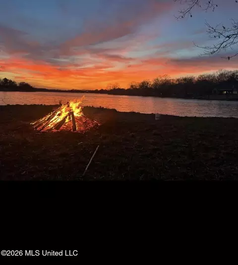 Chapel Lane, Madison, MS 39110