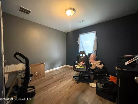 Other - 109 Flower Cir, Coldwater, MS 38618 photo 3 of 3