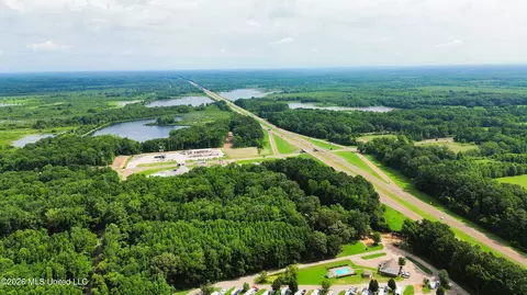View/Area - 109 Flower Cir, Coldwater, MS 38618 photo 1 of 1