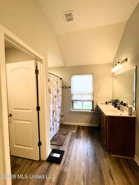 Bath - 109 Flower Cir, Coldwater, MS 38618 photo 4 of 4