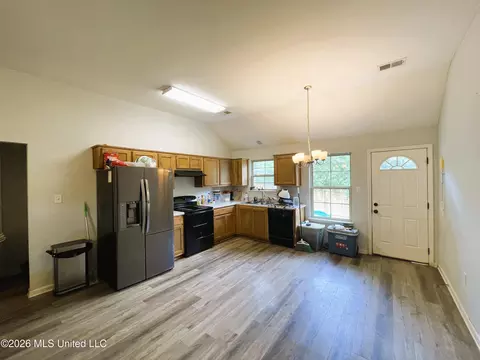 Other - 109 Flower Cir, Coldwater, MS 38618 photo 2 of 3