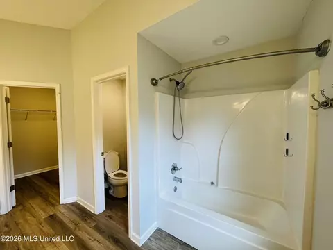 Other - 109 Flower Cir, Coldwater, MS 38618 photo 4 of 6