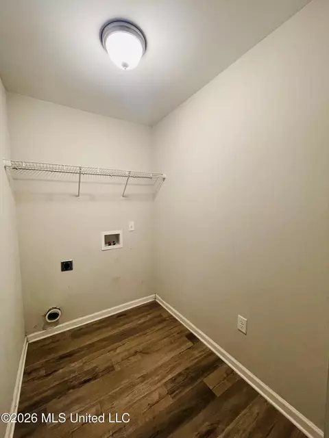 Other - 109 Flower Cir, Coldwater, MS 38618 photo 6 of 6