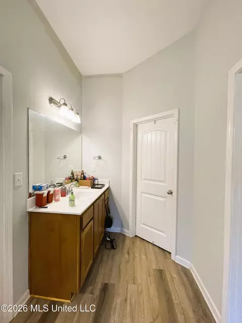 Bath - 109 Flower Cir, Coldwater, MS 38618 photo 3 of 4