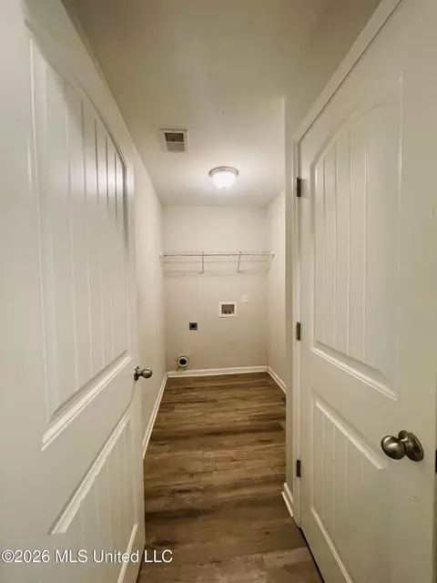 Other - 109 Flower Cir, Coldwater, MS 38618 photo 5 of 6