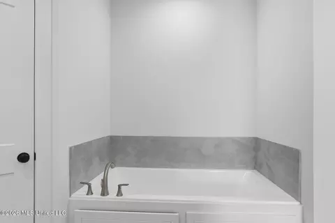 Bath - 437 Aurora Cir, Canton, MS 39046 photo 3 of 4
