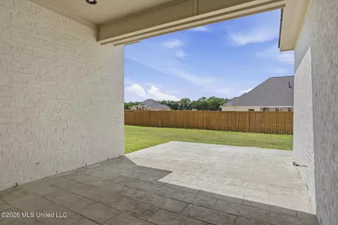 Other - 437 Aurora Cir, Canton, MS 39046 photo 9 of 9
