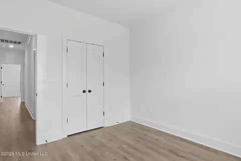 Bedroom - 437 Aurora Cir, Canton, MS 39046 photo 5 of 5