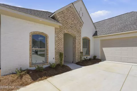 Other - 437 Aurora Cir, Canton, MS 39046 photo 3 of 9