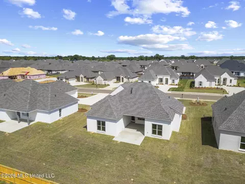 View/Area - 437 Aurora Cir, Canton, MS 39046 photo 2 of 2