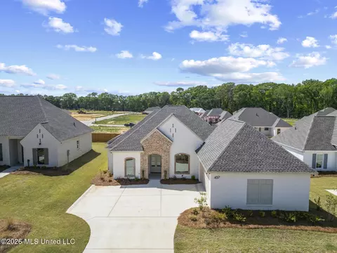 Other - 437 Aurora Cir, Canton, MS 39046 photo 2 of 9