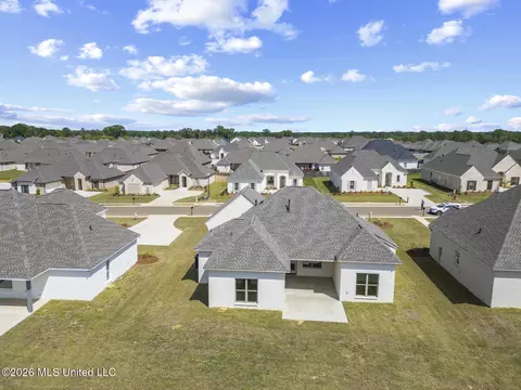 View/Area - 437 Aurora Cir, Canton, MS 39046 photo 1 of 2