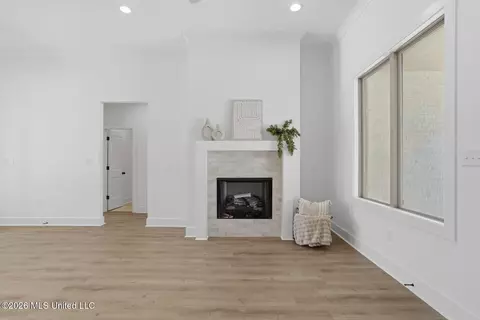Living - 437 Aurora Cir, Canton, MS 39046 photo 4 of 4