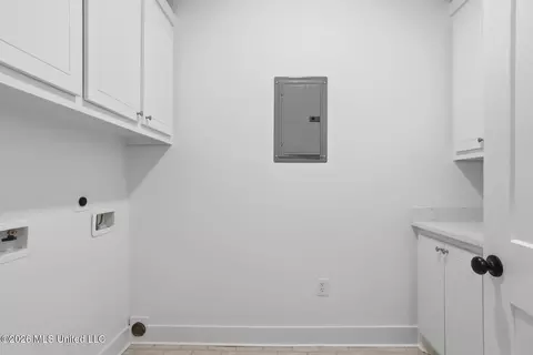 Other - 437 Aurora Cir, Canton, MS 39046 photo 5 of 9
