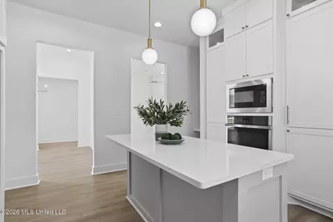 Other - 433 Aurora Cir, Canton, MS 39046 photo 1 of 8