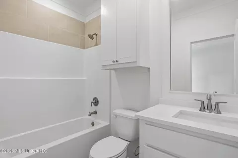 Other - 433 Aurora Cir, Canton, MS 39046 photo 5 of 8