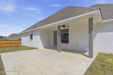 Other - 433 Aurora Cir, Canton, MS 39046 photo 8 of 8