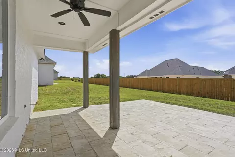 Other - 433 Aurora Cir, Canton, MS 39046 photo 7 of 8