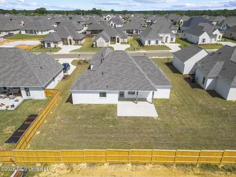 View/Area - 433 Aurora Cir, Canton, MS 39046 photo 3 of 3