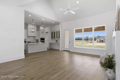 Living - 449 Aurora Cir, Canton, MS 39046 photo 3 of 3