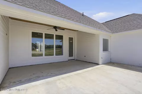 Other - 449 Aurora Cir, Canton, MS 39046 photo 10 of 10