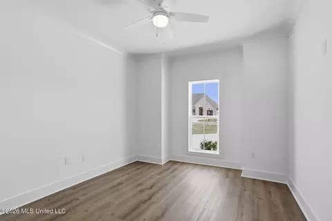 Other - 449 Aurora Cir, Canton, MS 39046 photo 7 of 10