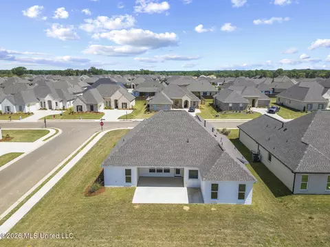 View/Area - 449 Aurora Cir, Canton, MS 39046 photo 3 of 4
