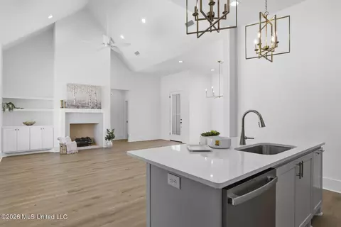 Other - 449 Aurora Cir, Canton, MS 39046 photo 2 of 10