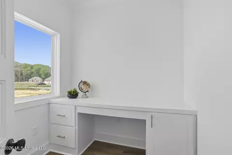 Other - 449 Aurora Cir, Canton, MS 39046 photo 5 of 10