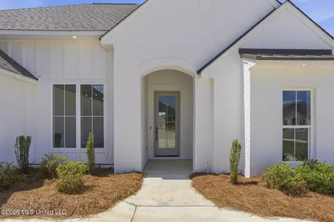 Other - 449 Aurora Cir, Canton, MS 39046 photo 1 of 10